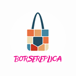 Borsereplica.com: Replica Di Lusso Borse Firmate Italia, Borse Di Marca imitazioni Perfette Scontatissime